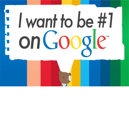 Search Engine Opt